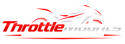 ThrottleMounts